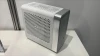 Gamescom 2023 : le trs beau mini PC ZOTAC MAGNUS ONE White se montre !
