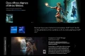Assassin's Creed Mirage et Nightingale offerts avec certains GPUs et CPUs Intel