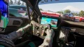 Le jeu Forza Motorsport sera compatible avec les technologies DLSS 2, FSR 2.2 et DirectStorage