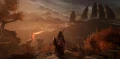 13 minutes de gameplay pour le jeu Lords of the Fallen