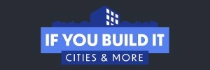 Bon Plan : des villes dingues avec Humble Bundle