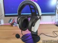 Test NZXT Relay Headset : droit au but ?