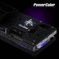 PowerColor montre les premières images des RX 7700 XT et RX 7800 XT
