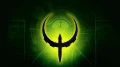 Bon Plan : Prime Gaming ajoute Quake 4 !