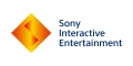 Sony Interactive Entertainment rachète Audeze