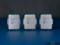 Test processeurs Intel 13500T, 13700T et 13900T, la basse consommation avant tout ?