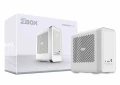 ZOTAC dévoile plusieurs machines ZBOX, du gaming à la création de contenu et à la bureautique