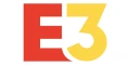 Un nouveau format pour la prochaine édition du salon E3 ?