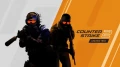 Counter-Strike 2 : 40 cartes graphiques testées en 1080p, 1440p et 2160p