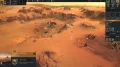 Dune: Spice Wars sur le point de passer en 1.0 !
