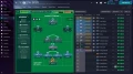 Bon Plan : Football Manager 2023 offert chez Prime Gaming (compte Epic requis)