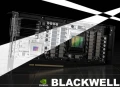 Changement de paradigme chez NVIDIA avec un design MCM pour les GPU Blackwell ?