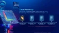 Xeon Sierra Forest : Intel place 288 E-cores dans un seul et même processeur