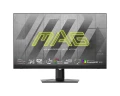 MSI nous présente le MAG 323UPF, un écran UHD à 160 Hz