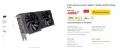 [MAJ] Grosse baisse de prix pour la GeForce RTX 4060 Ti 16 Go