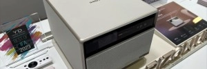 IFA 2023 : XGIMI HORIZON Ultra, un vid�o projecteur hybride 4K avec Dolby Vision