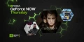 NVIDIA Geforce NOW : focus sur le Game Pass