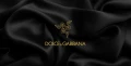 Improbable, mais vrai, Razer lance une collection de produits avec Dolce&Gabbana
