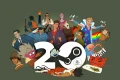 Bon Plan : 20 ans de Steam, ça se fête !