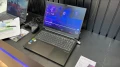 IFA 2023 : Thomson présente son G16 Gaming, un laptop en Core i9 et RTX 4070