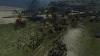 Mauvaise nouvelle, Total War: PHARAOH est repouss ; bonne nouvelle, que sur Epic