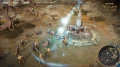 Un peu de gameplay pour Warhammer Age of Sigmar: Realms of Ruin