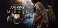 Assassin's Creed Mirage s'invite chez MSI