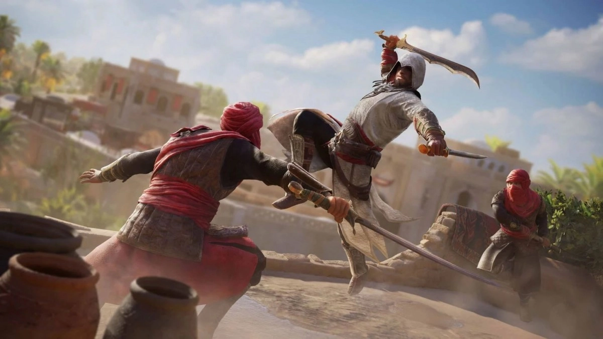 AMD propose les drivers Radeon Software Adrenalin 23.10.2 beta