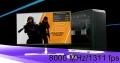 Intel Core i9-14900KF : 8 GHz In Game sous Counter Strike 2 !!!
