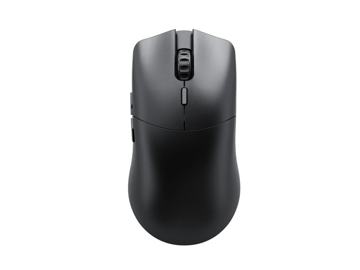 Glorious Model O2 PRO et Model D2 PRO, jusqu'� 8000 Hz en filaire