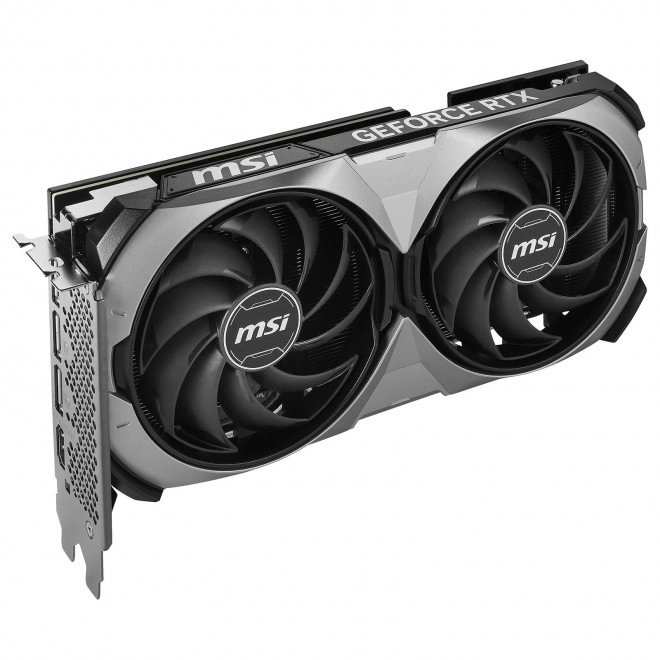 La GeForce RTX 4070 disponible � 578 euros ce jour