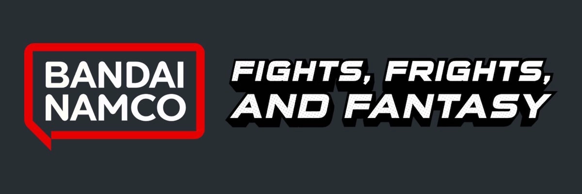 Bon Plan : Bandai Namco de retour chez Humble Bundle