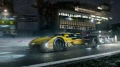 Le jeu Forza Motorsport profite d'un premier patch