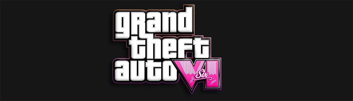 GTA6 promet de nombreuses avanc�es visuelles et physiques