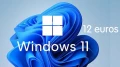 Ce Week-End, Windows 10 ou 11 à seulement 12 euros avec GVGMALL.com