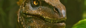 Le jeu ARK: Survival Ascended est disponible en acc�s anticip� et livre ses recommandations