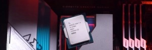 Match de CPU Intel � 5.0 GHz : 12000 vs 13000 vs 14000