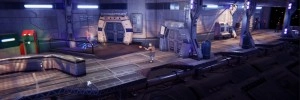 Une vid�o et une d�mo pour Flashback 2 !