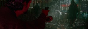 Alan Wake II livre ses effrayantes recommandations hardwares