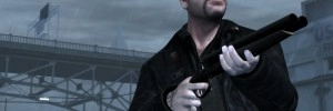 Le remaster que l'on souhaiterait de GTA4 sous Unreal Engine 5