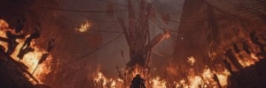 Le jeu Lords of the Fallen profite d'un patch 1.1.214