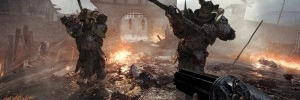 NVIDIA propose les drivers GeForce Game Ready 545.84 WHQL