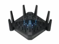 Le routeur Acer Predator Connect W6 dsormais certifi GeForce NOW
