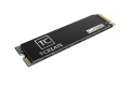TEAMGROUP complte sa gamme CLASSIC de SSD avec pas moins de trois nouvelles rfrences
