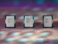 Test processeurs Intel Raptor Lake Refresh : Les 14600K, 14700K et 14900K analyss