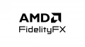 Qualcomm et Samsung avec AMD pour la technologie FSR sur des SoC mobiles ?