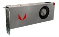 AMD confirme que ses architectures Vega et Polaris recevront moins de drivers