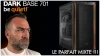 DARK BASE 701 : Le meilleur boitier ATX/E-ATX de be quiet! ???