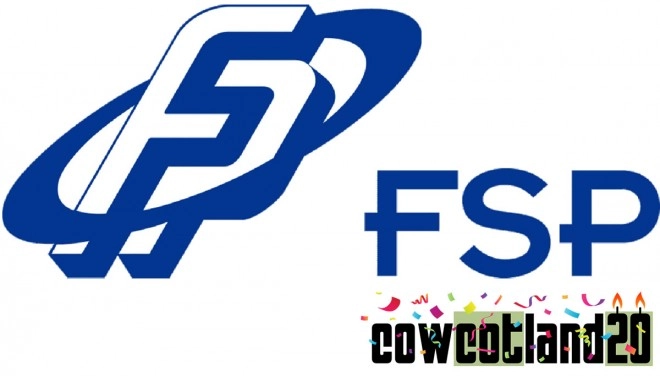 Mercredi prochain nous serons chez FSP � Ta�wan, avez-vous des questions pour la marque ?