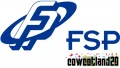 Mercredi prochain nous serons chez FSP  Tawan, avez-vous des questions pour la marque ?